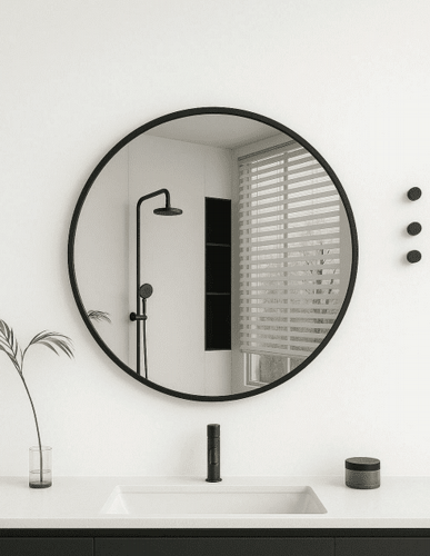 ���� ����� ����� ���� �� ���� 60 ��