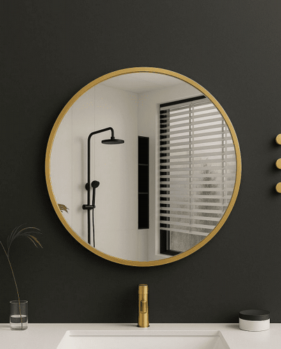 ���� ����� ����� ��� �� ���� 60 ��