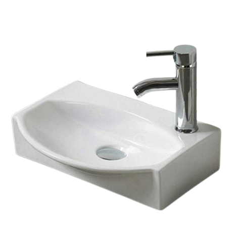 ���� ��� ���� ���� ��� 95|305|415 �"�