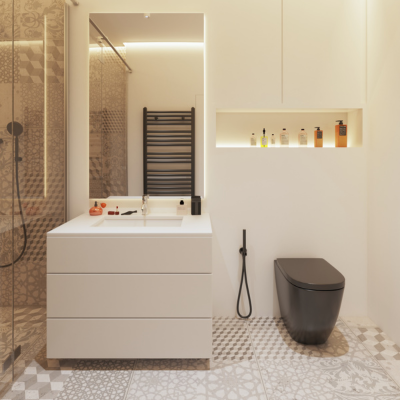 ������ ������ ��� ����