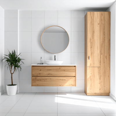 ������ ������ �������