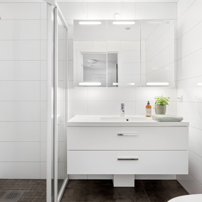 ������ ������ ����