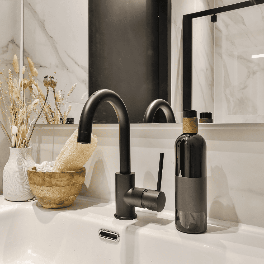 ��� ������ ����