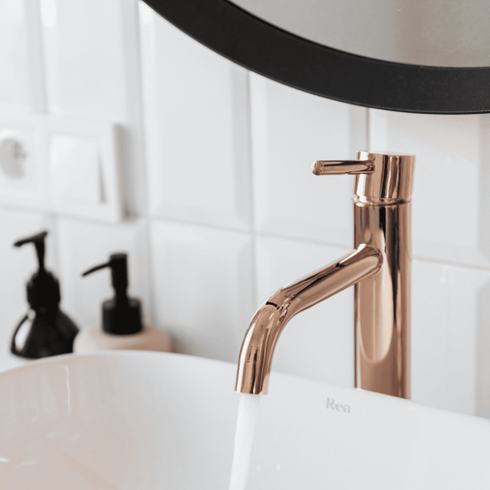 ��� ������ ��� ����