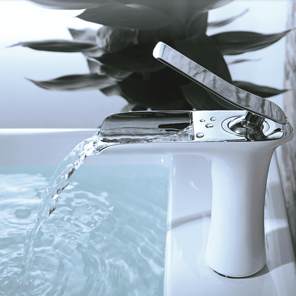 ��� ������ ���