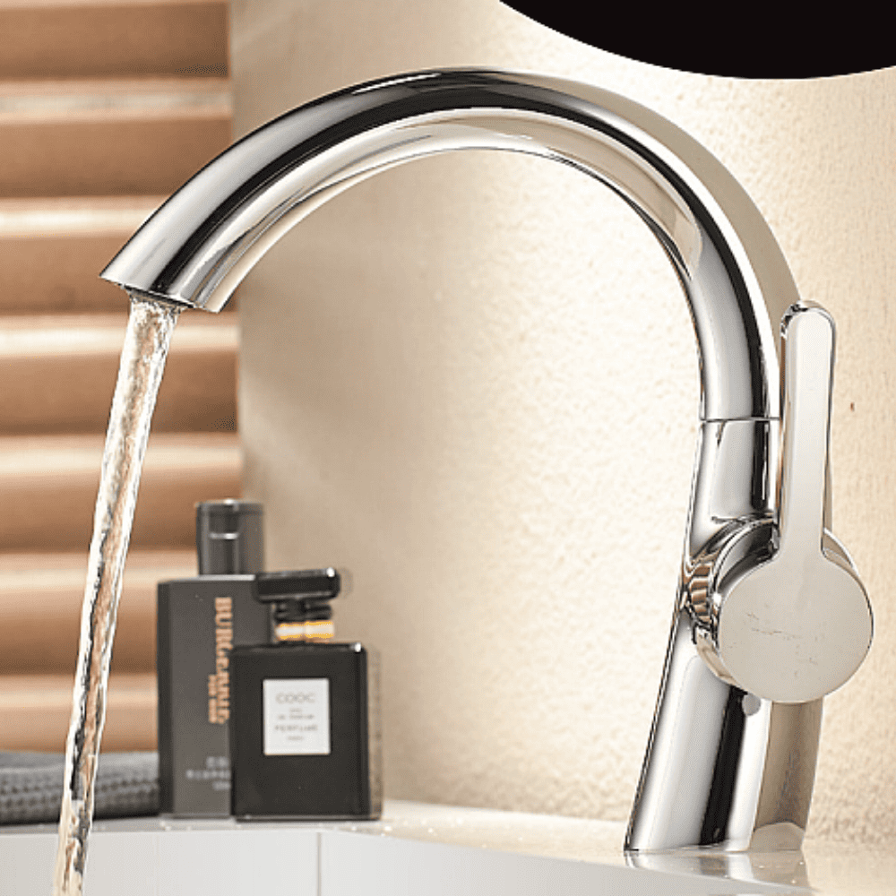 ��� ������ ����