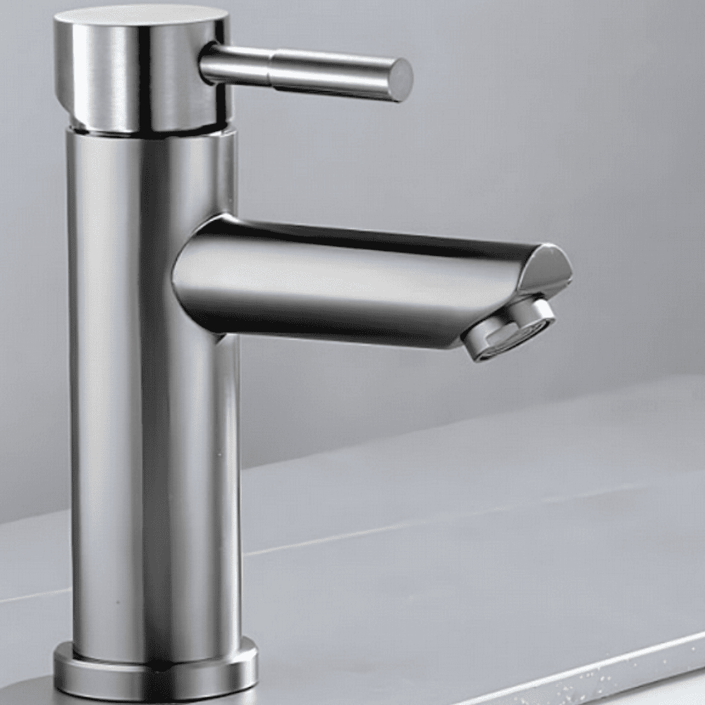 ��� ������ �����