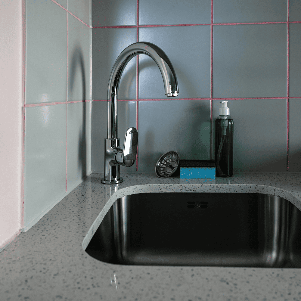 ��� ������ ����