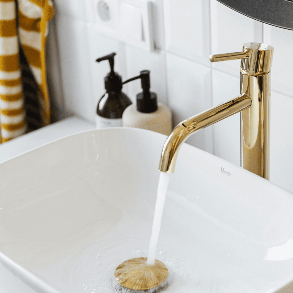 ��� ������ ��� ��