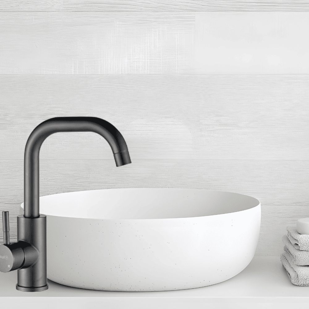 ��� ������ �����