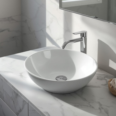 ���� ����