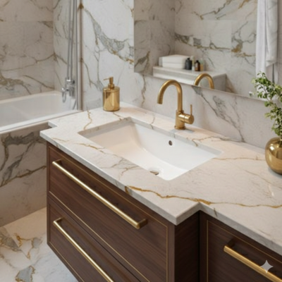 ���� ��������