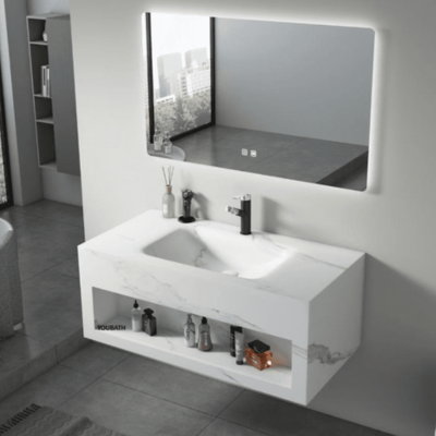 ���� ����