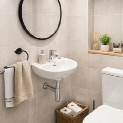 ���� ���