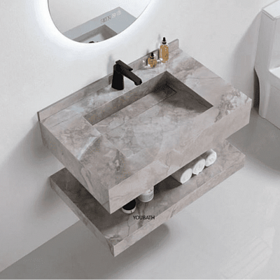 ���� ����� ������