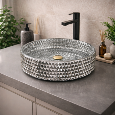 ����� ������