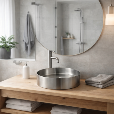 ���� �������