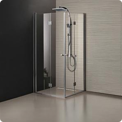 מקלחונים פרופילים סטנדרט