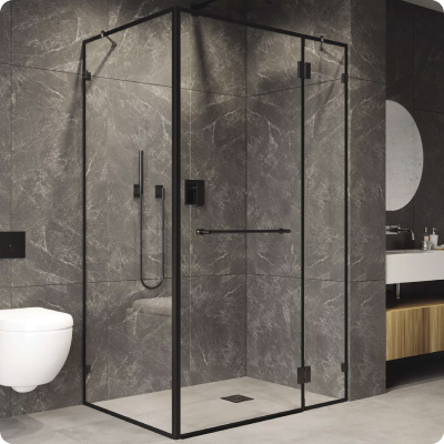 מקלחון צירים