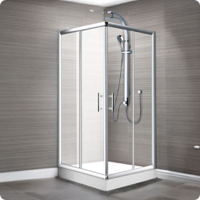 מקלחון הזזה