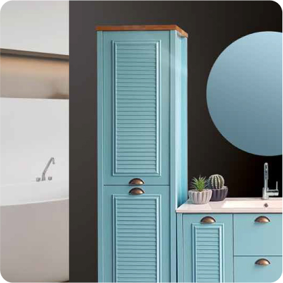 ������ ����� �������