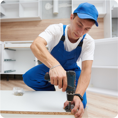 ������ ������� ������