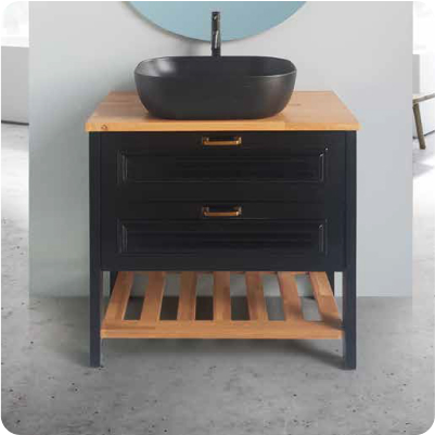 ������ ������ ������ 