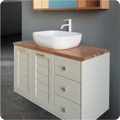 ������ ������ ��������