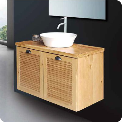 ������ ������ ��