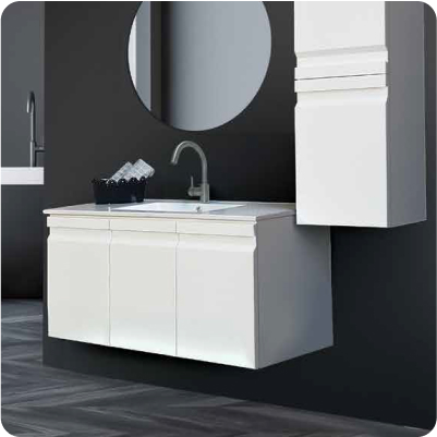 ������ ������ ������