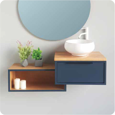 ������ ������ �����