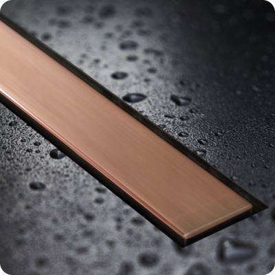 תעלות ניקוז