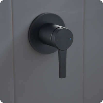 אינטרפוץ 3 דרך