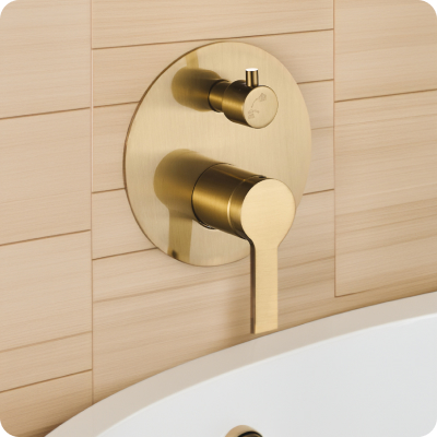 אינטרפוץ 4 דרך