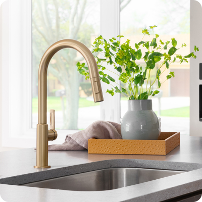 ברזים לכיור משטח