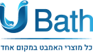 www.youbath.co.il